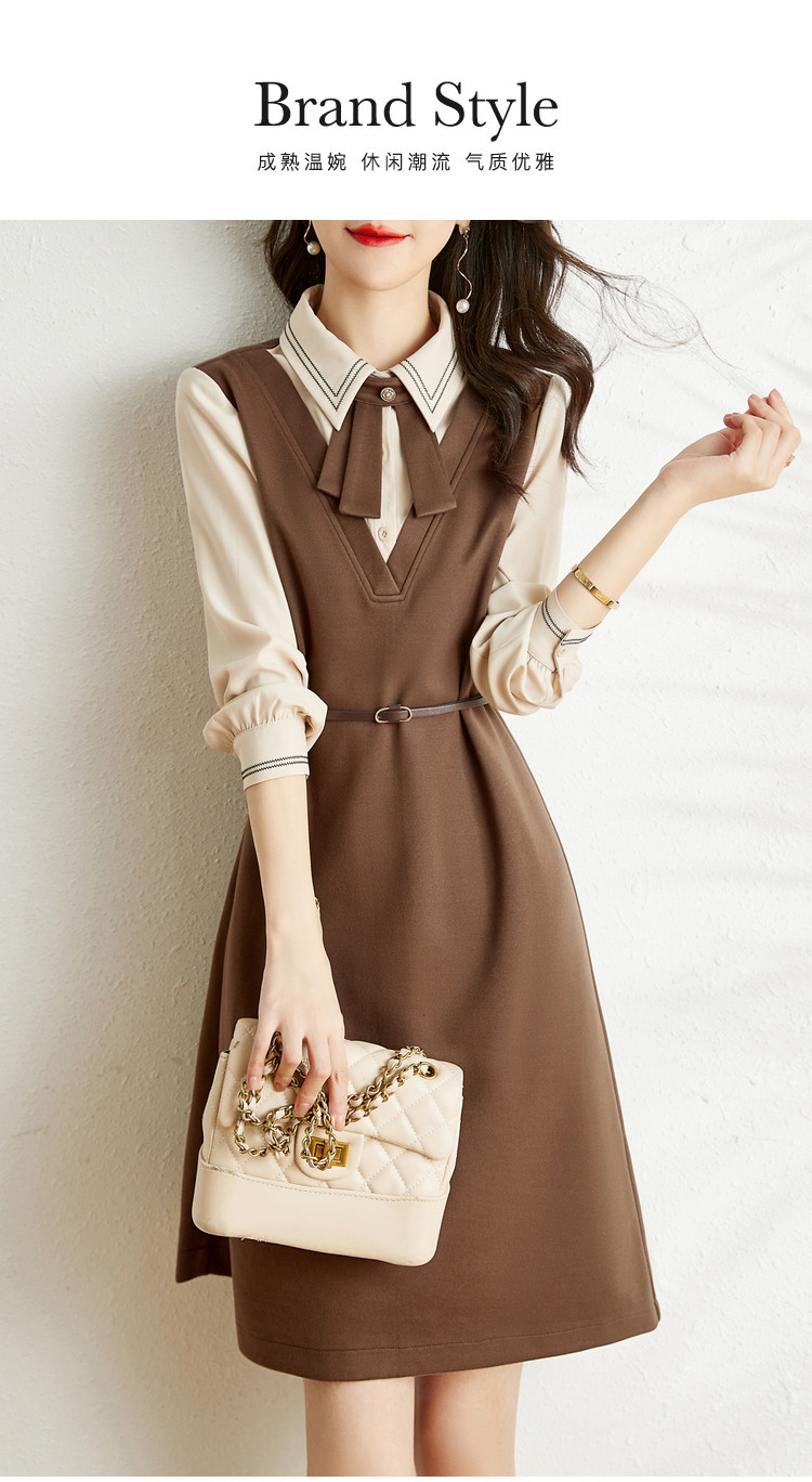 i2uUjf6mxdTrdS49SAR2xNMMZo3CvwRN8rde