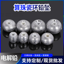 羳OŭhUԴɭhմͨĉλឿ羳