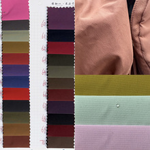 ��׃T800��ͨ���� ����A�˛_�h�·�ˮ��ɽ����q�����ñ����