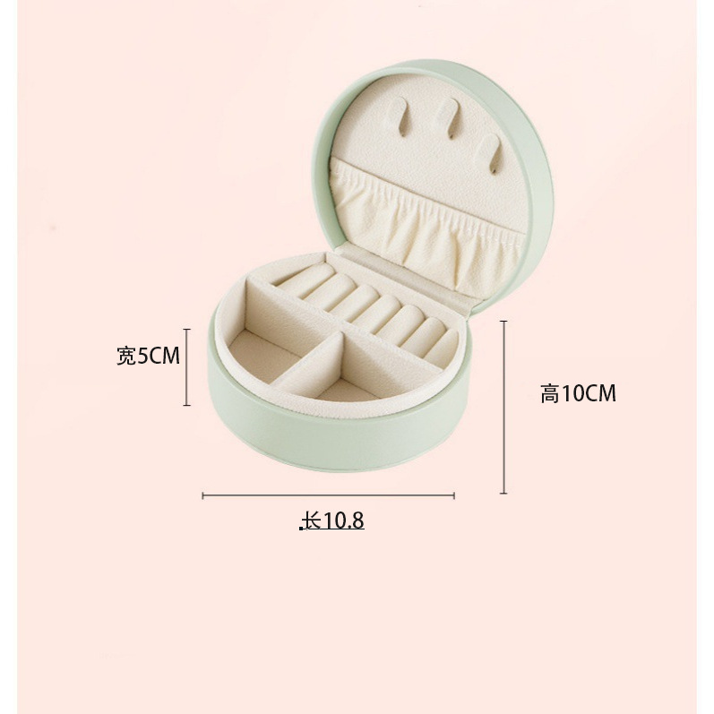 羳ЯɺСƷнָ鱦κ