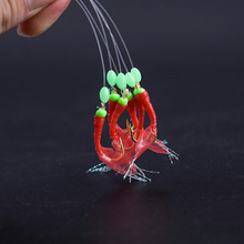 �r�~Ƥ�wω���D·�������tƤ���h�חl�N���R��ҹ�⎧�����~�h�O��