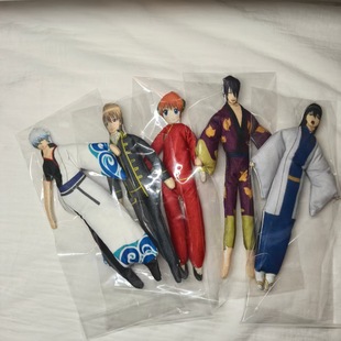 �F؛�����y����������°�С�����F�z�Ǽ���ż����Ԫ������ż