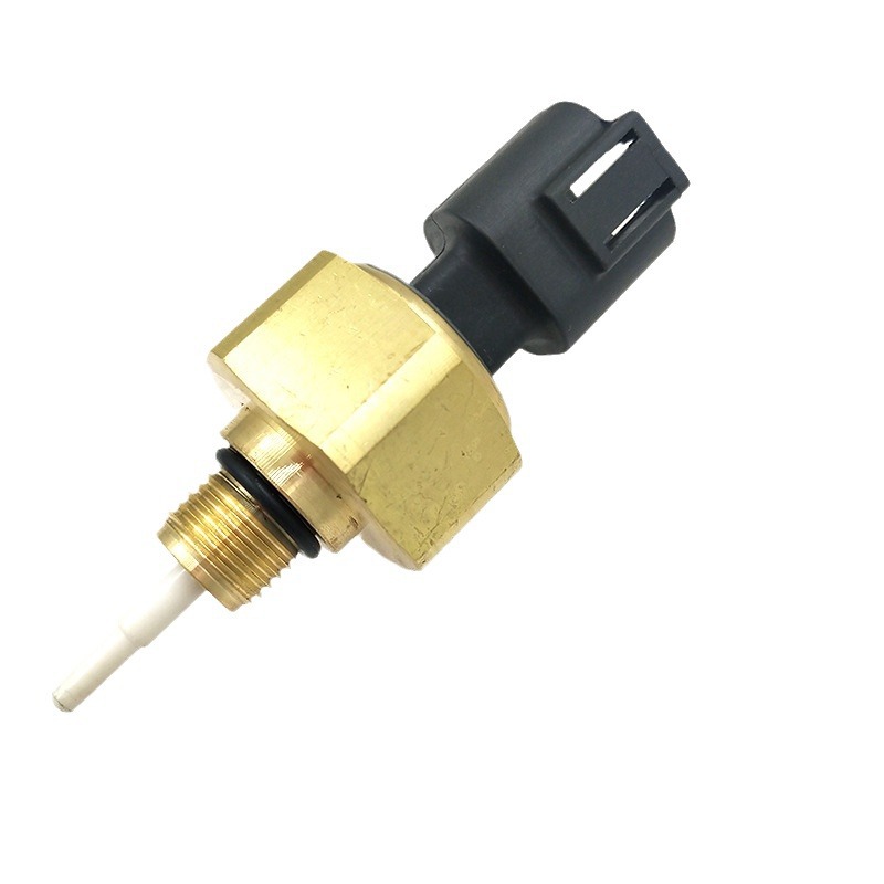 �����ڶ��翵��˹ISX15 �¶�ѹ�������� ����ȼ�͹���4921477