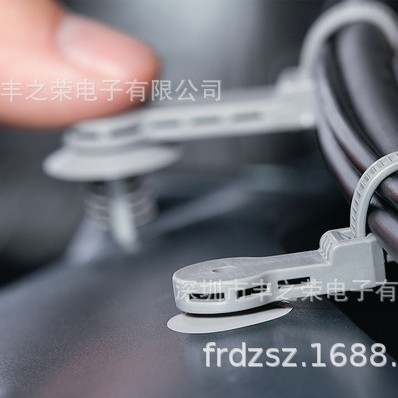 HellermannTyton������ɼ��ͷ����157-04072 | T50ROSFT6SO12.5A