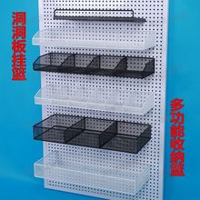 @ռ{@W{װ峬؛ܒ@ܾW