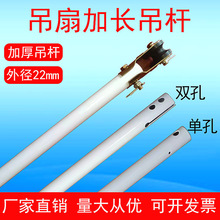 ���ȵ��U��L�ȼ��L�B�ӗU���22���׼Ӻ��_�۵��U֧������ƶ��U