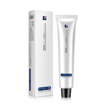 ��֧��ɫȾ��������Ⱦ��������������ɫ��ɫȾ����Ⱦ��ɫ��100ml