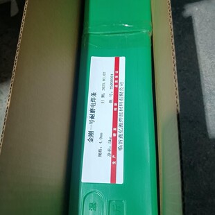 D708D708�Ѻ����l�Ͻ�һ̖�Ѻ����lD802���lD822Ⓕ����l