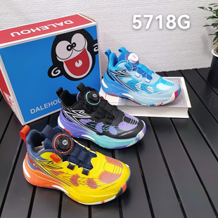 �����󘷺�Ƥ��r�л@��Ь2026�＾�¿�����ͯ�ٴ��\��Ь��5718G