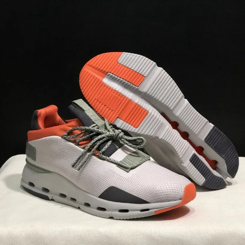 Ready-Made Designer Unisex Running Shoes, Tennis Shoes, Sports Outdoor Sports Training, Same Style Casual Shoes Ready-Made Designer Unisex Running Shoes, Tennis Shoes, Sports Outdoor Sports Training, Same Style Casual Shoes
