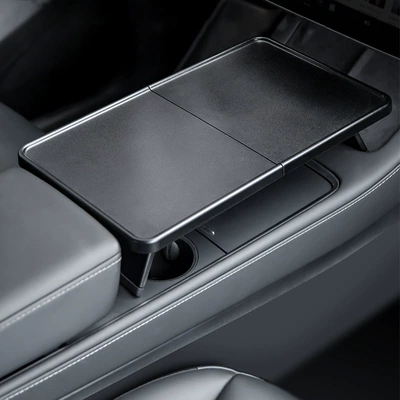 Applicable Model Y/3Yl Tesla Car-Mounted: Car table board