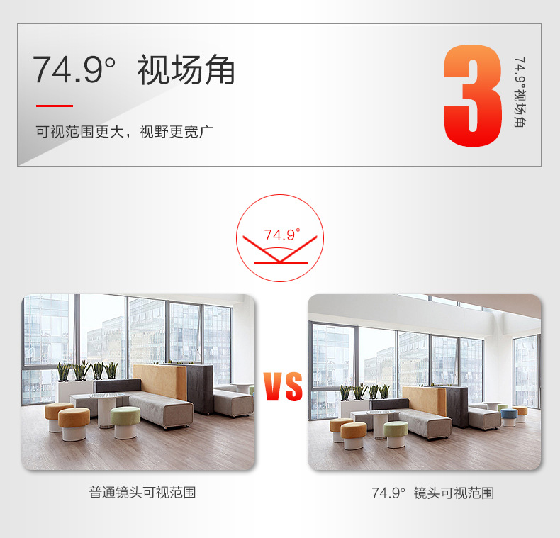 HBV-8MP-1915-V22详情页-790_10