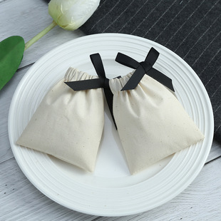 ֱ�����K��ĥë����ȫ���߲�������b���ڼ��޲��ռ{�����l