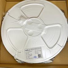 ��΢ SZ2525CTGT SOP7 ������ѹԭ�߷���5W��Դ����оƬ