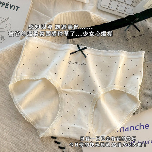 �͹��ٽz����Ůʿ��ѝ����10A�������L�d���cȫ����Ů����ѝ����