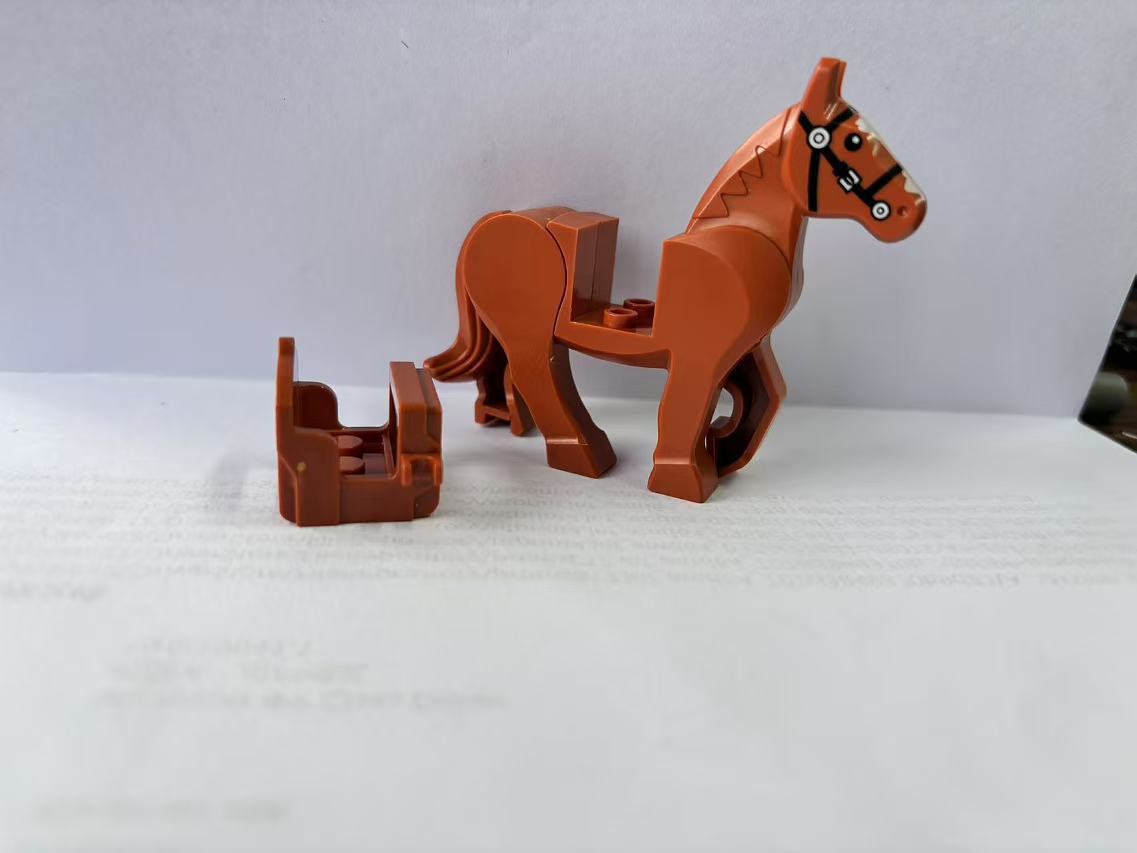 微信图片_20241226163645