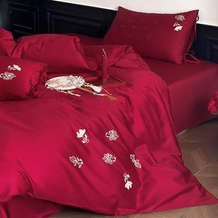 ���s�p��|��c100֧�����Ứ�ļ���ȫ�޴��νY�鱻�״�����Ʒ�׼�