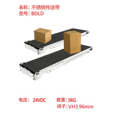 ���P��Ԅ���؛�C�Ď�؛��С΢���Ԅӻ���ʽ��������ݔ�͎�