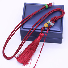 С�A�K���K���KŮ��������K�K����S��������Kˮ�����K�����K