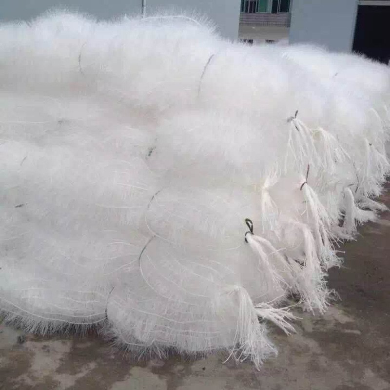 ���嵯�����������˲���ƺ��� ���嵯����ά�������ܿɿ� �ͼ���