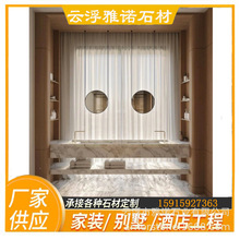 ����ʯϴ����ԡ��ϴ�ֳرڒ�ʽ��ϴ��ϴ�ֳ�bathroom sink basin