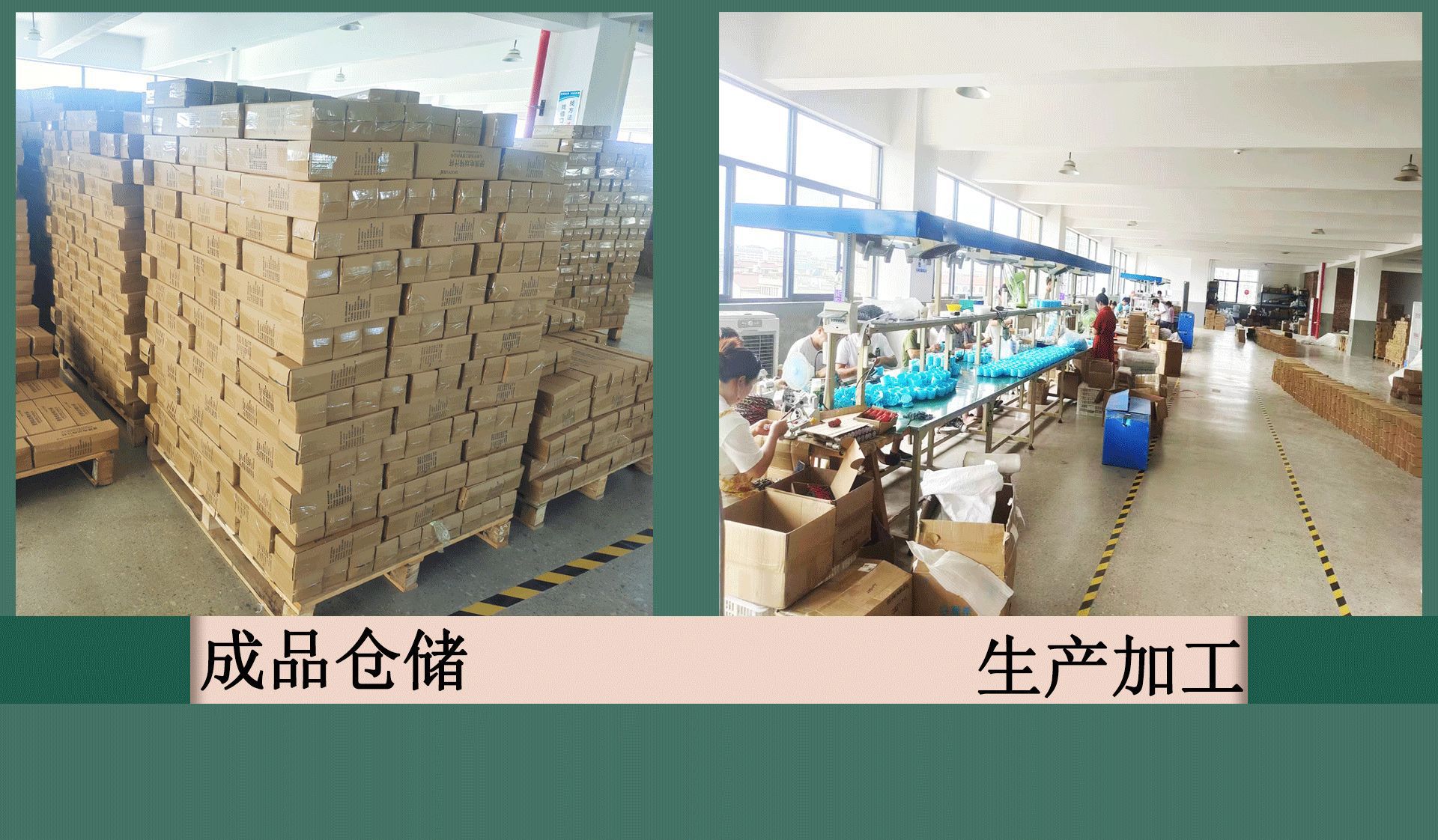 O1CN01UM3QJi27wOJufxJZ3_!!2212