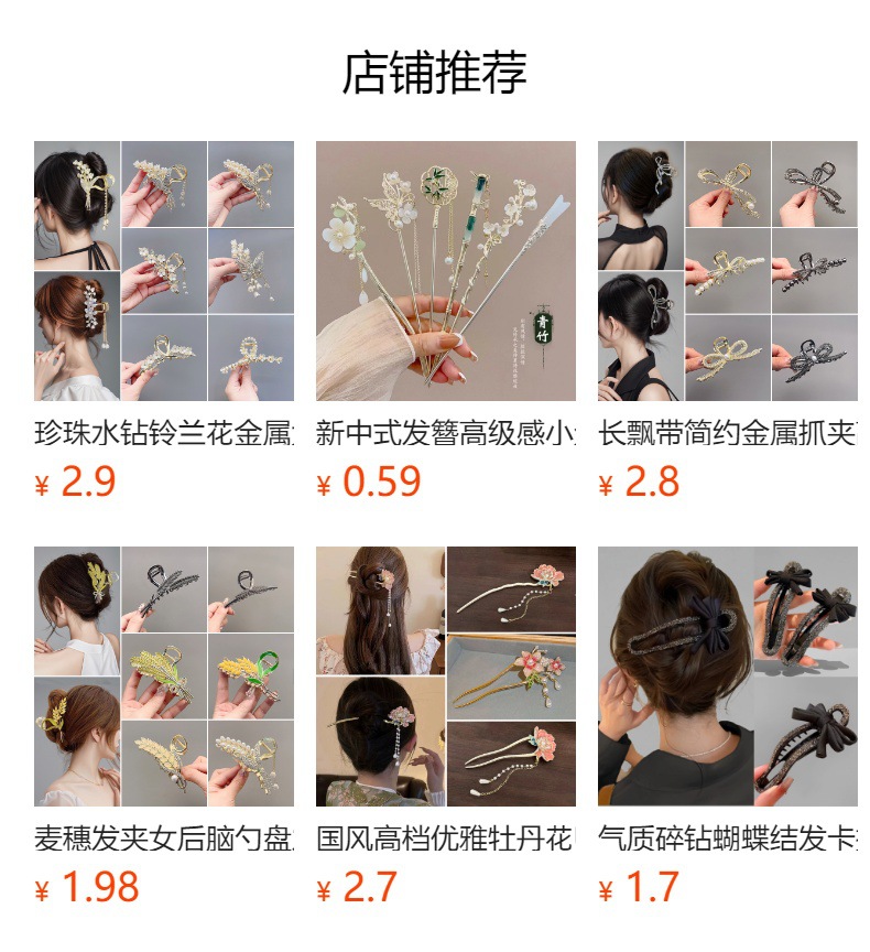 i2idjvmmydSNv11IL5NSedfRnR0n+AhwMECO