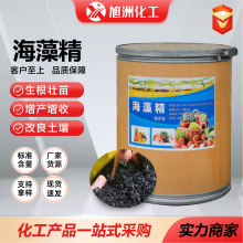 徫~ʉѸЙCˮܷrô߲˷NֲʩЙC