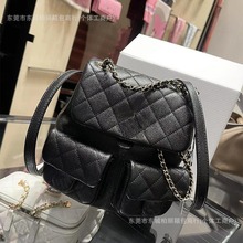 ԭSƤСL23p~uţƤpduma˰