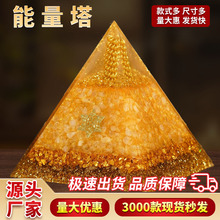 ���lƫ�������������Ҿ��k���ҶY���b[���Sˮ���������L��[��