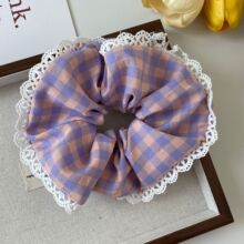 13cm��ͨ������ż�·��ֹ�ë���ɐۺ��}���^��������ߵ�ȹ��