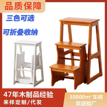 �����R�������Ǹߵʃ��������҃ȶ๦��̤������ӌ�ľ�ۯB�ݵ�