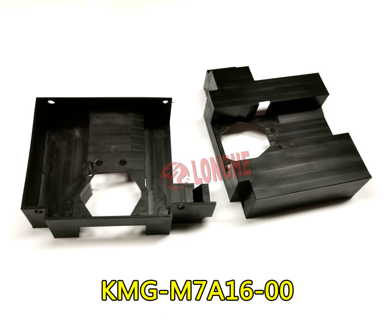 KMG-M7A16-00 YAMAHA�����Ƭ���������
