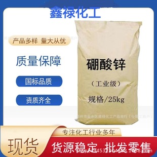 �S��ֱ�N  �����\���I�� ��|�T����ȼ�� ���z��ȼ��    ����ă�