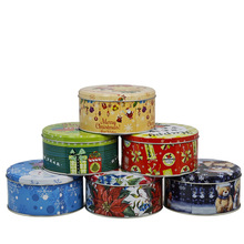 �}�Q�F�п羳������R���F�ЈA�ο�ͨ�ռ{�YƷ�Ж|ݸ�S��ֱ�N