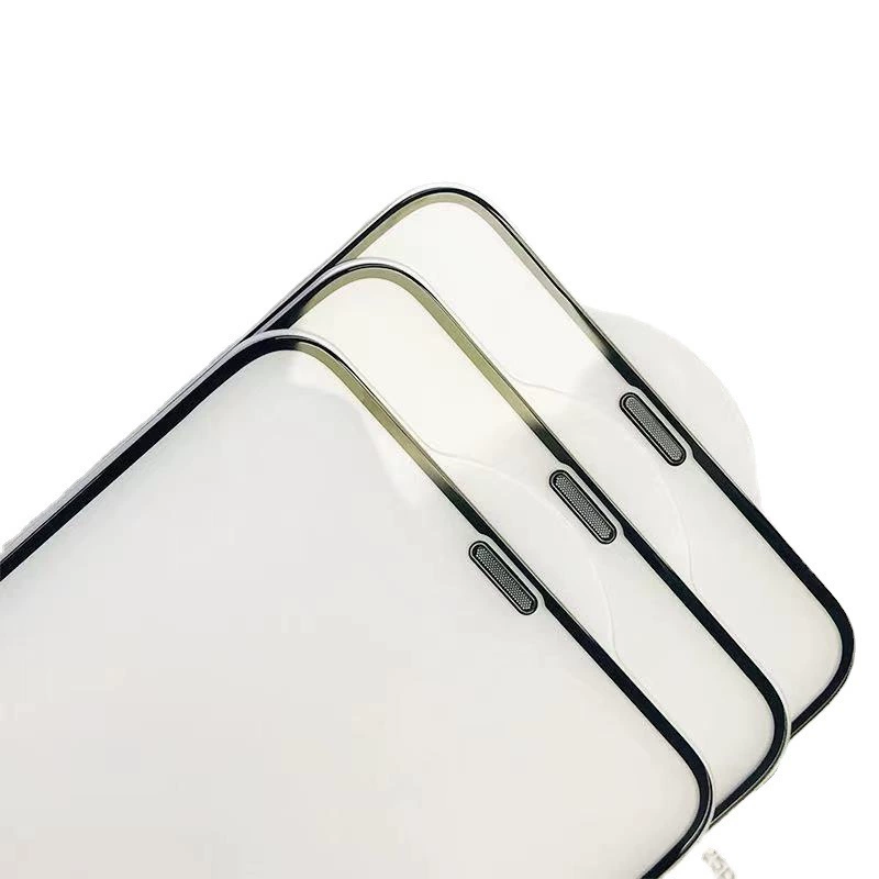 Apple, совместим с iPhone 15, 11/12/13, 13 Pro Max