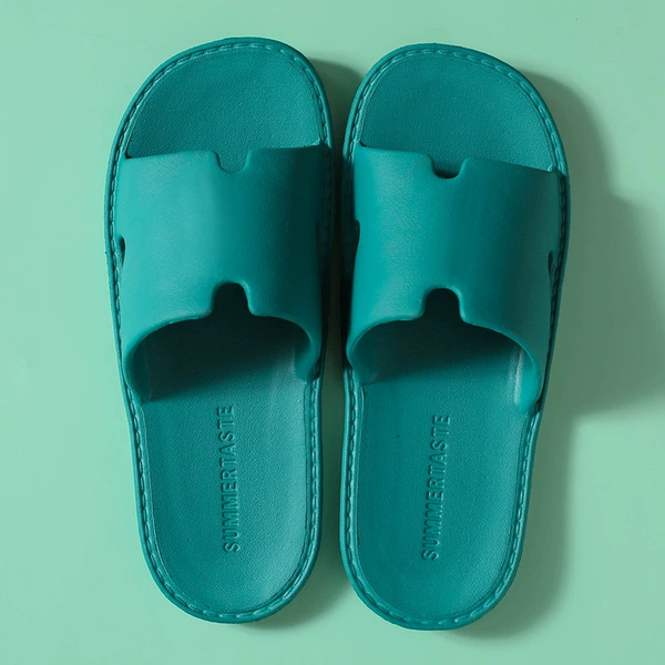 *Dark green
