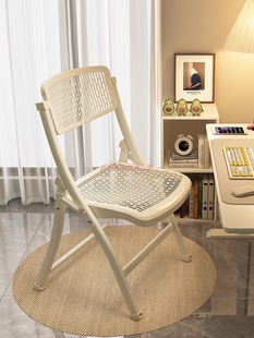 �ۯB�����m�������k�����ΌW�������������Ε���������X�Ε��h��