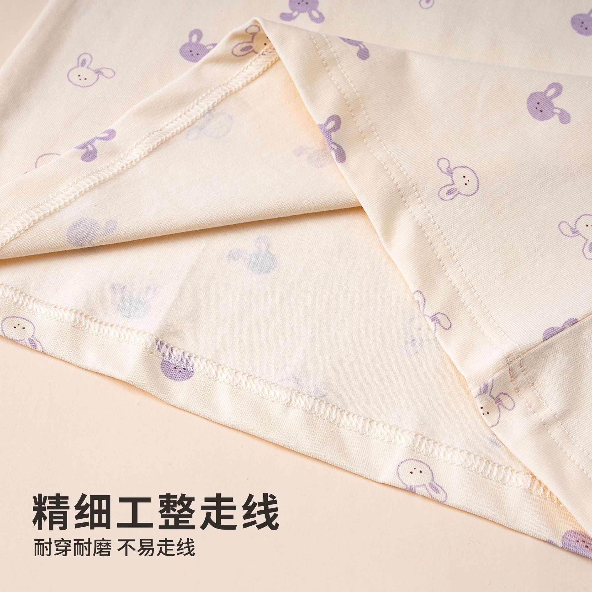 Ladies' lace strap pure cotton summer baby girl thin elastic Korean style large, medium, and small children's vest wholesale