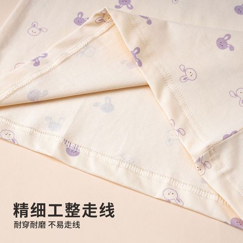 Ladies' lace strap pure cotton summer baby girl thin elastic Korean style large, medium, and small children's vest wholesale