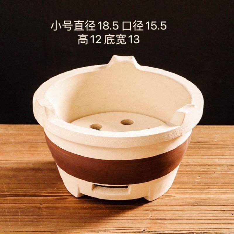 茶とバーベキュー用の炉、家庭用屋内昔ながらのサイドストーブ、インターネット有名人の火ストーブ、木炭泥ストーブ、屋外炭ストーブ|undefined