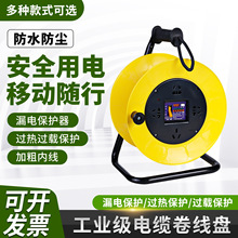 YMS-280Ƅ|P220VձP@P3050׼L