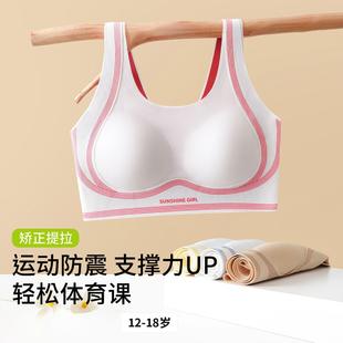 ���l�羳���������¼tɫ��Ů�����аl�����\�ӷ�����ʽ����