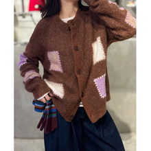 �F؛ ����ײɫᘿ��_��Ů㼑��OӋ���N�a�b�ܛŴë�����׶�I2113