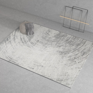 �����̺�͏d�F���O����ɫ�߼����K���̺�M䁺ô����؉|�p���L