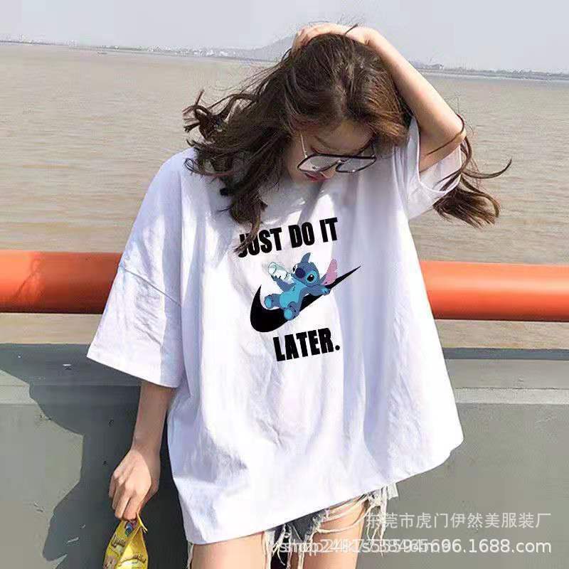 O1CN01cHFHfL2BzphmdcZxp_!!2214