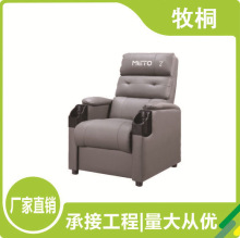 �����ӰԺ���΄����ζY���������A�ݽ��ҕ��h�҈��d������݆��