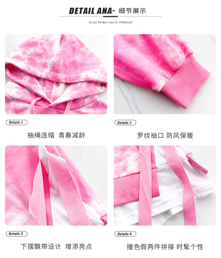 6_O1CN01MSs5GC1p4CISpOwlB_!!82