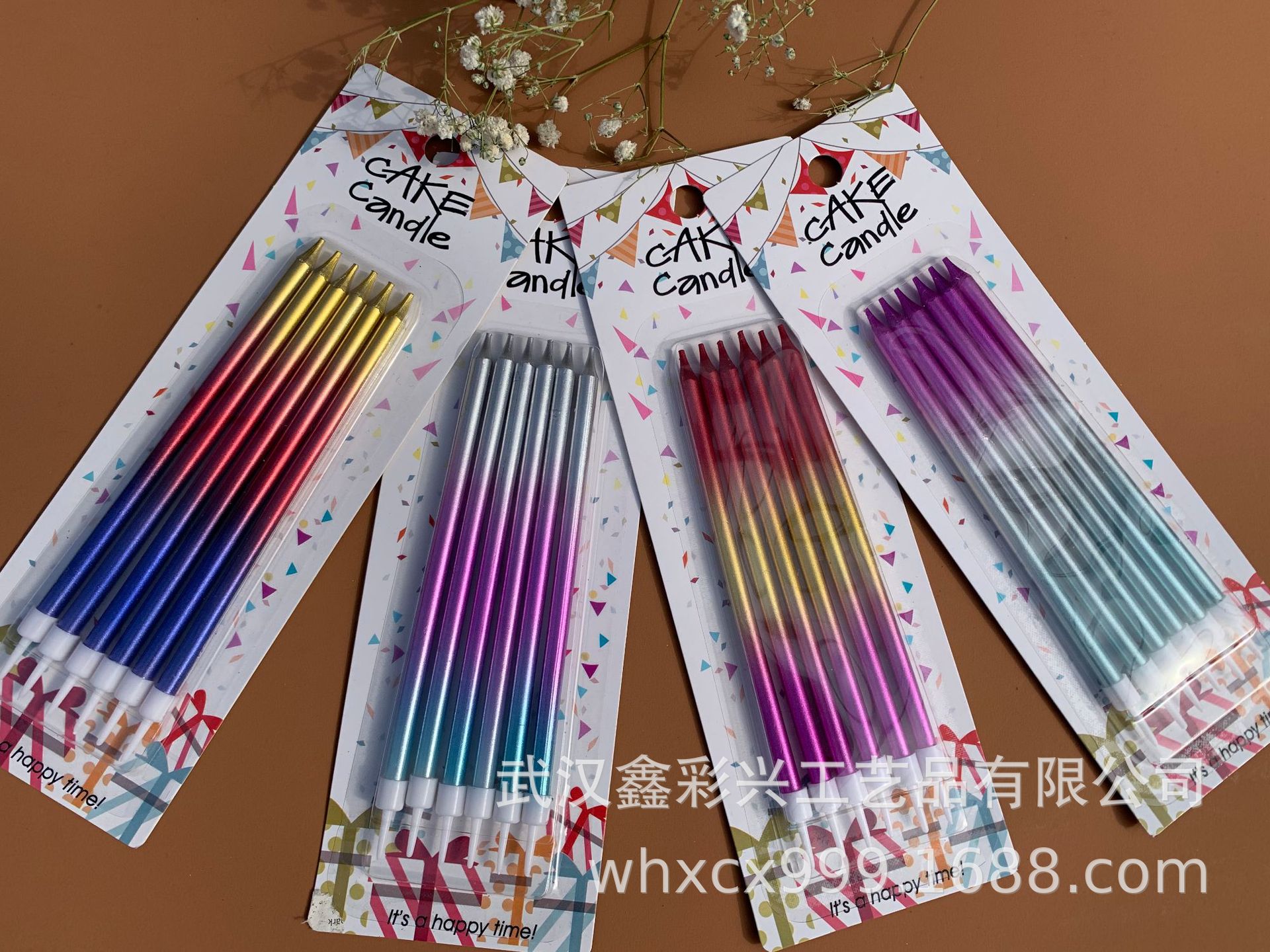 2021.11.12ll蜡烛图片IMG_1090