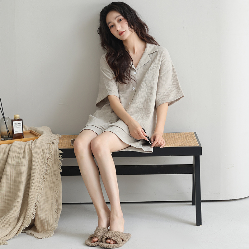 G6150 여성용 모델